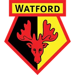 Watford profile photo