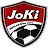 JoKi logo