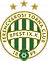 Ferencvarosi TC U19 logo