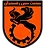Rafsanjan U23 logo