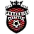 Churchill Brothers logo