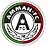 Amman FC logo