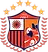 Pocheon FC logo