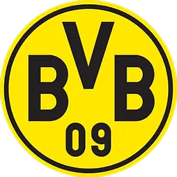Borussia Dortmund profile photo