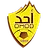 Ohud Medina Youths logo