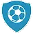Niroomandan Namdar U23 logo