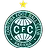 Coritiba U23 logo