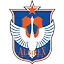 Albirex Niigata S logo