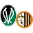 SV Ried B logo