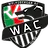 Wolfsberger AC Amateure logo