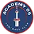 Academy 05 logo