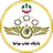 Oghab Tehran U23 logo