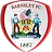 Barnsley U23 logo