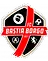 Bastia Borgo logo