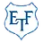 Eidsvold IF logo