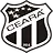 Ceara (Youth) logo