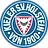 Holstein Kiel U19 logo