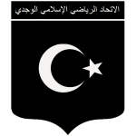 USM Oujda logo