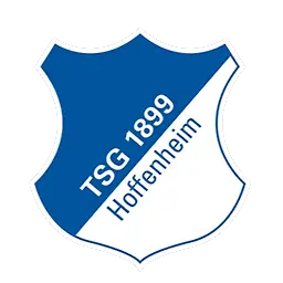 TSG Hoffenheim profile photo