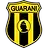 Guarani CA logo