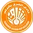 Al-Sharq logo