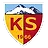 Kayserispor logo