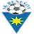 SK Jankov logo