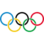 Olympics qualification(CONCACAF) logo