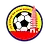 Nam Dinh U21 logo