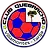 Quebracho Villa Montes logo