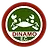 Dinamo AL logo