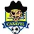 SV Caravel logo