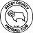 Derby County (w) logo
