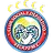 Xelaju MC logo