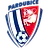 Pardubice (w) logo