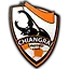 Chiangrai United logo
