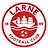 Larne FC logo