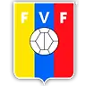 Venezuela Women's Primera Divisio logo