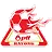 PTT FC Rayong logo