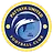 Pattaya United logo