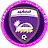 Karoun Ahvaz logo