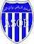AS Oued Ellil logo