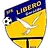 SFK Libero (W) logo