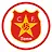 CF DammU18 logo