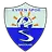 Bagcilar Evrenspor (W) logo