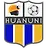 EM Huanuni logo