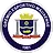 Mauaense SP U23 logo