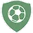 Etihad Salar U23 logo