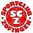 SC Zofingen logo