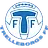 Trelleborg U21 logo
